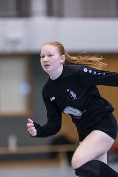 Bild 367 - wU16 Wiemersdorf